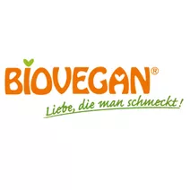 BIOVEGAN Święta bez glutenu