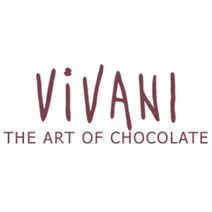 VIVANI Wielkanoc z Organic