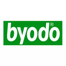 BYODO Dieta bezglutenowa