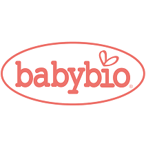 BABYBIO Wasze ulubione produkty w super cenie!