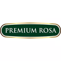 PREMIUM ROSA Superfoods