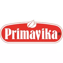 PRIMAVIKA Wielkanoc z Organic