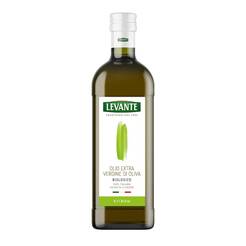 BIOLEVANTE Oliwa z oliwek extravirgin (1l) - BIO