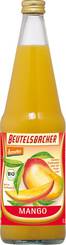 BEUTELSBACHER Napój z mango (700 ml) - BIO Demeter 