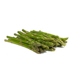 Szparagi zielone ekologiczne (na wagę) (100g) - BIO (I)