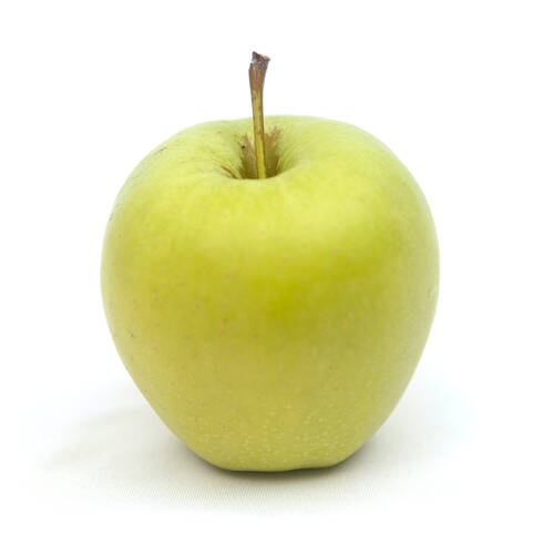 Jabłka ekologiczne ANTONÓWKA 1kg - BIO (k)