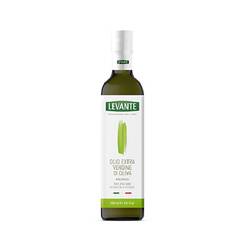 BIOLEVANTE Oliwa z oliwek extra virgin  (250ml) - BIO