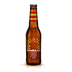 (18+) DRINK2ME Napój Bombilla (330ml)