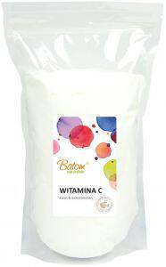 BATOM Witamina C (1kg)