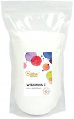 BATOM Witamina C (1kg)