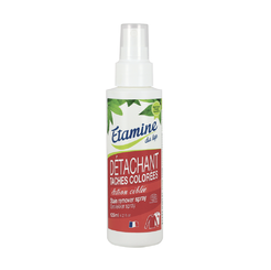ETAMINE DU LYS Spray do usuwania plam z tkanin białych i kolorowych (125ml)