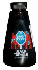HELIOS Melasa z trzciny cukrowej 680 g Silver Spoon