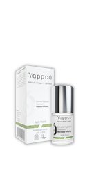 YAPPCO Serum do twarzy ekstremalnie nawilżające (20 ml) - BIO